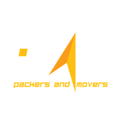 IVAT Packers and Movers