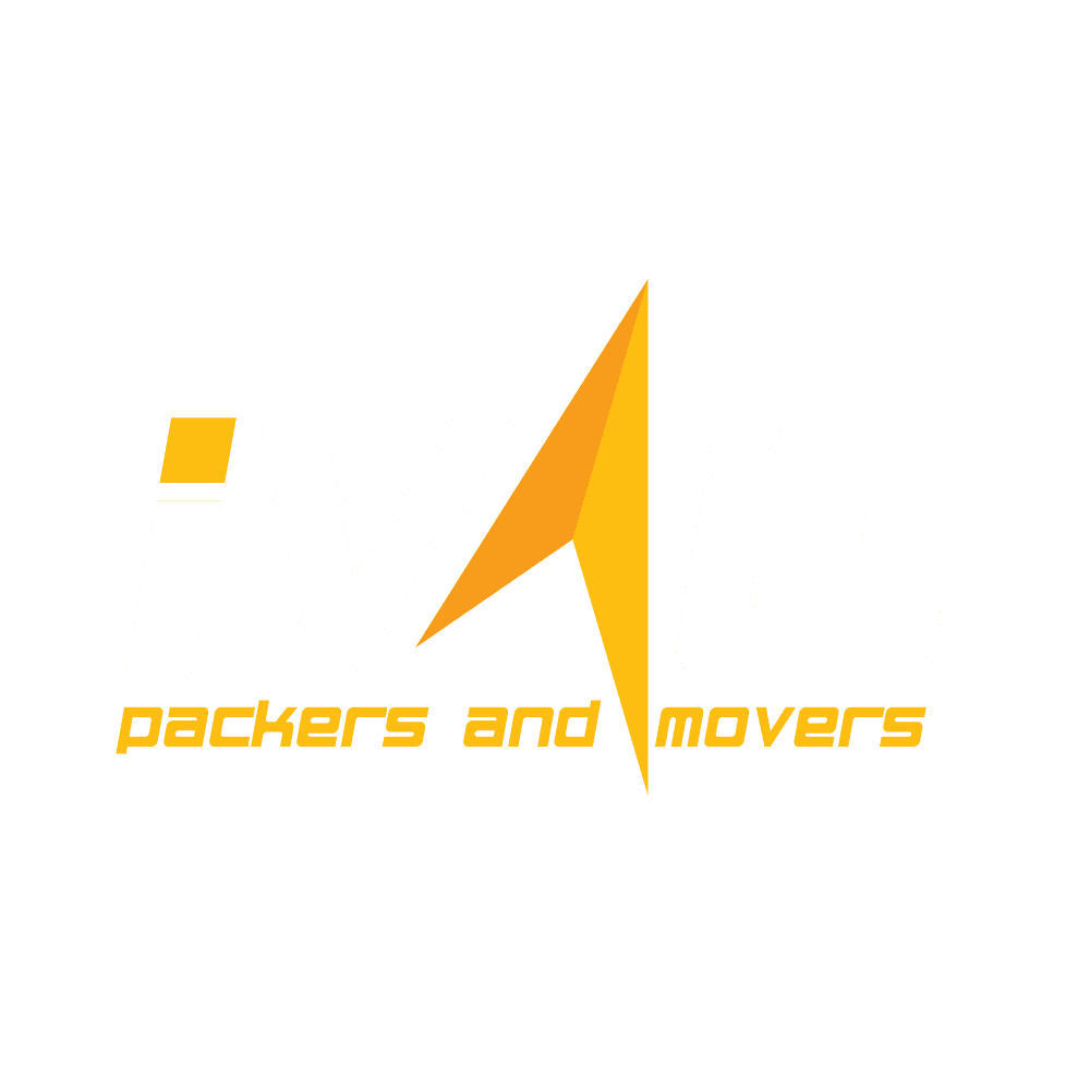 IVAT Packers and Movers