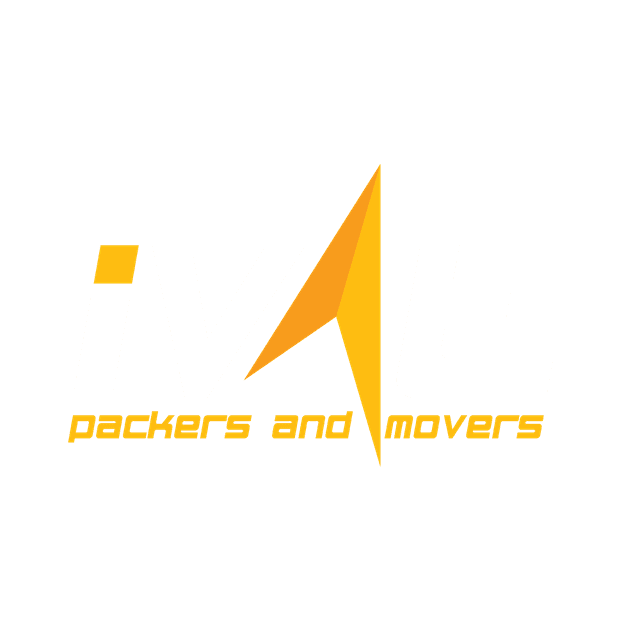 IVAT Packers and Movers
